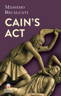 Cover Cain's Act
