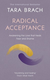 Cover Radical Acceptance