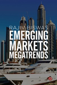 Cover Emerging Markets Megatrends