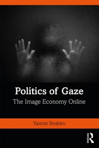 Cover Politics of Gaze