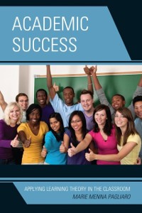 Cover Academic Success
