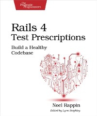 Cover Rails 4 Test Prescriptions