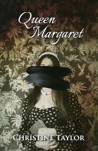 Cover Queen Margaret