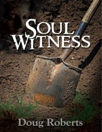 Cover Soul Witness