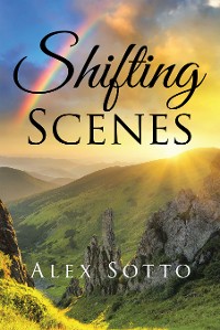 Cover Shifting Scenes