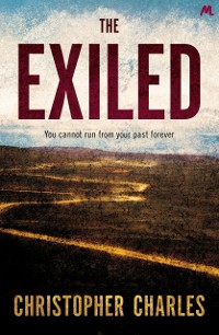 Cover Exiled