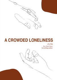 Cover Crowded Loneliness