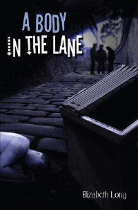 Cover A Body in the Lane