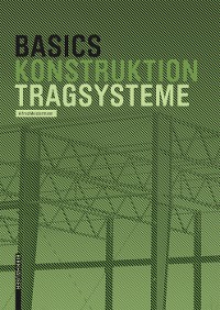 Cover Basics Tragsysteme