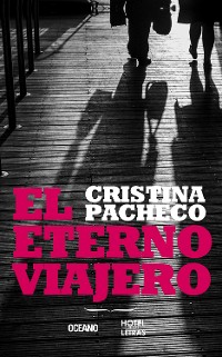 Cover El eterno viajero