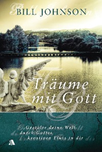 Cover Träume mit Gott