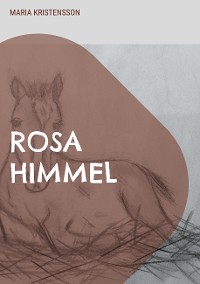 Cover Rosa Himmel