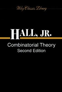Cover Combinatorial Theory