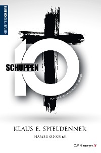 Cover Schuppen 10