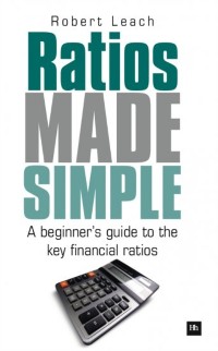 Cover Ratios Made Simple
