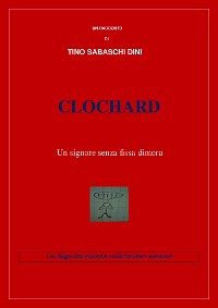 Cover CLOCHARD
