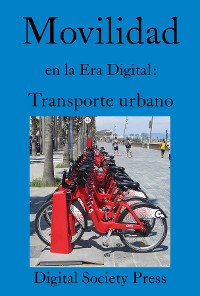 Cover Movilidad en la Era Digital