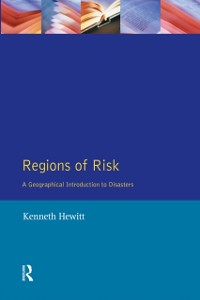 Cover Regions of Risk