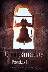 Cover Campanadas