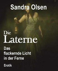 Cover Die Laterne