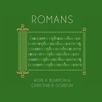 Cover Romans