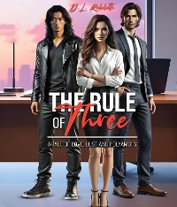 Cover The Rule of Three