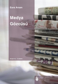 Cover Medya Gözcüsü