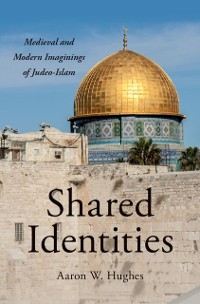 Cover Shared Identities