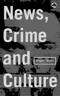 Cover News, Crime and Culture