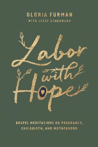 Cover Labor with Hope
