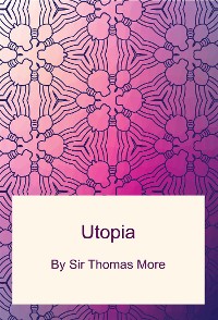 Cover Utopia