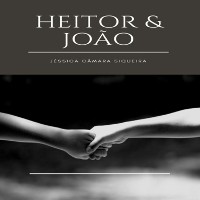 Cover Heitor & João