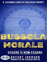 Cover Bussola Morale