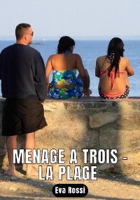 Cover Amours étranges