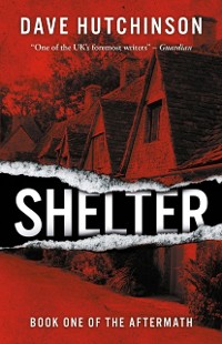 Cover Shelter