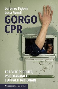 Cover Gorgo Cpr