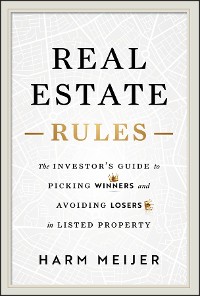 Cover Real Estate Rules