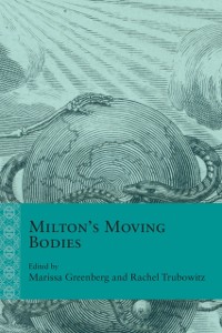 Cover Milton's Moving Bodies