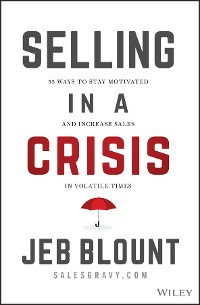Cover Selling in a Crisis
