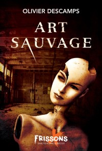 Cover Art sauvage