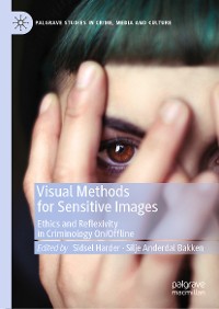 Cover Visual Methods for Sensitive Images