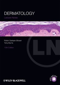 Cover Dermatology