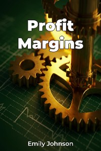 Cover Profit Margins