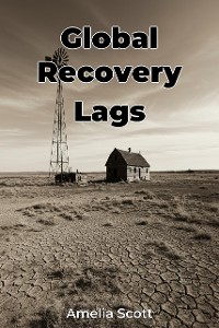 Cover Global Recovery Lags