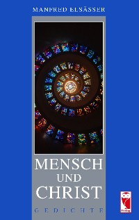 Cover Mensch und Christ