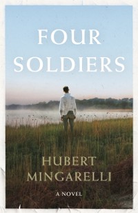 Cover Four Soldiers