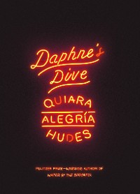 Cover Daphne's Dive (TCG Edition)