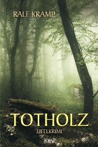 Cover Totholz