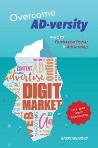 Cover Overcome AD-versity