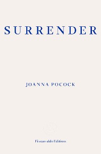 Cover Surrender